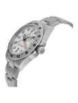 Chanel J12 Watch - H2423 | The RealReal J12 Watch