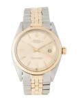 Chanel J12 Watch - H2181 | The RealReal J12 Watch
