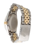 Chanel J12 Watch - H2181 | The RealReal J12 Watch