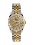 Chanel J12 Watch - H0950 | The RealReal J12 Watch