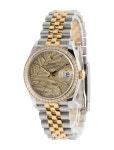 Chanel J12 Watch - H0950 | The RealReal J12 Watch