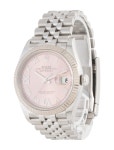 Chanel J12 Watch - H4862 | The RealReal J12 Watch
