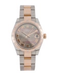 Chanel J12 Watch - H4862 | The RealReal J12 Watch