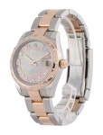 Chanel J12 Watch - H4862 | The RealReal J12 Watch