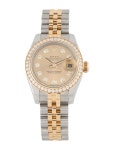 Chanel J12 Watch - H4862 | The RealReal J12 Watch