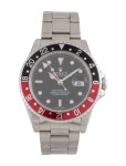 Chanel J12 Watch - H4862 | The RealReal J12 Watch