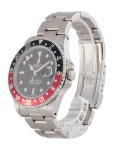 Chanel J12 Watch - H4862 | The RealReal J12 Watch