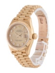 Chanel J12 Watch - H2122 | The RealReal J12 Watch