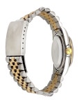 Chanel J12 Watch - H0950 | The RealReal J12 Watch