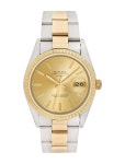 Chanel J12 Watch - H0950 | The RealReal J12 Watch