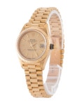 Chanel J12 Watch - H0949 | The RealReal J12 Watch