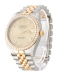Chanel J12 Watch - H0949 | The RealReal J12 Watch