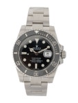Chanel J12 Chromatic GMT Watch - H3099 | The RealReal J12 Chromatic GMT Watch