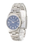 Chanel J12 Watch - H2125 | The RealReal J12 Watch