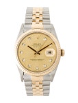 Chanel J12 Watch - H2130 | The RealReal J12 Watch