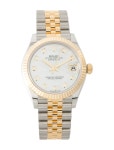 Chanel J12 Watch - H2131 | The RealReal J12 Watch