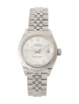 Chanel Première Chaîne Watch - H3259 | The RealReal Première Chaîne Watch