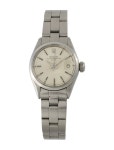 Rolex Date Watch - 6516 | The RealReal