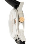 Chanel J12-XS Watch - H4665 | The RealReal J12-XS Watch
