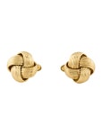 Designer Cufflinks | The RealReal TheRealReal