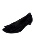 Women's Designer Flats on Sale | The RealReal TheRealReal