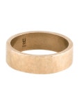 Designer Wedding Band On Sale - Authenticated Resale | The RealReal TheRealReal