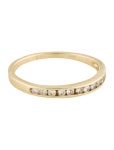 Authenticated Designer Rings On Sale | The RealReal TheRealReal
