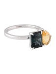 Designer Cocktail Ring | The RealReal TheRealReal