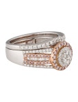 Unbranded Fine Jewelry | The RealReal