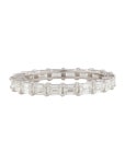 Authenticated Designer Rings On Sale | The RealReal TheRealReal