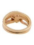 Ring 1.19ctw Diamond Engagement Ring - Engagement Ring, Rings - RRING350041 | The RealReal