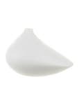 Rosenthal Rocking Hen Bud Vase - White Decorative Accents, Decor & Accessories - RTH22401 | The RealReal Rocking Hen Bud Vase