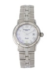 Chanel J12 GMT Watch - H3103 | The RealReal J12 GMT Watch