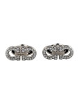 New Arrivals: Fine Jewelry | The RealReal TheRealReal