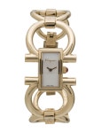 Chanel Premiere Chain Watch - H3249 | The RealReal Premiere Chain Watch