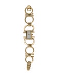 Chanel Premiere Chain Watch - H3249 | The RealReal Premiere Chain Watch