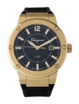 Chanel J12 Marine Watch - H2559 | The RealReal J12 Marine Watch