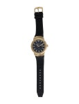Chanel J12 Marine Watch - H2559 | The RealReal J12 Marine Watch