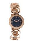 Movado Classic Watch - 84 A11839S | The RealReal Classic Watch