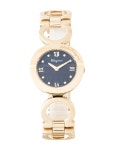 Raymond Weil Classic Watch - 5877 | The RealReal Classic Watch