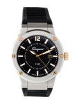 Chanel Camélia Watch - H1188 | The RealReal Camélia Watch