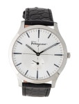 Chanel Camélia Watch - H1188 | The RealReal Camélia Watch