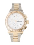 Chanel J12 Watch - H2181 | The RealReal J12 Watch