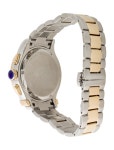 Chanel J12 Watch - H2181 | The RealReal J12 Watch
