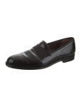 Designer Mens Items On Sale - Up To 90% Off | The RealReal TheRealReal