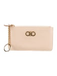 Louis Vuitton 2010 Monogram Pattern Card Case - Brown Wallets, Accessories - LOU406084 | The RealReal 2010 Monogram Pattern Card Case