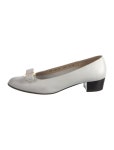 Chanel Interlocking CC Logo Canvas Espadrilles - Black Flats, Shoes - CHA858014 | The RealReal Interlocking CC Logo Canvas... 