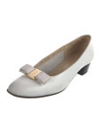 Chanel Interlocking CC Logo Canvas Espadrilles - Black Flats, Shoes - CHA858014 | The RealReal Interlocking CC Logo Canvas... 