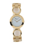Chanel J12 Chromatic GMT Watch - H3099 | The RealReal J12 Chromatic GMT Watch