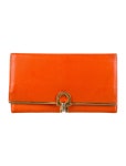 Salvatore Ferragamo Wallets | The RealReal TheRealReal